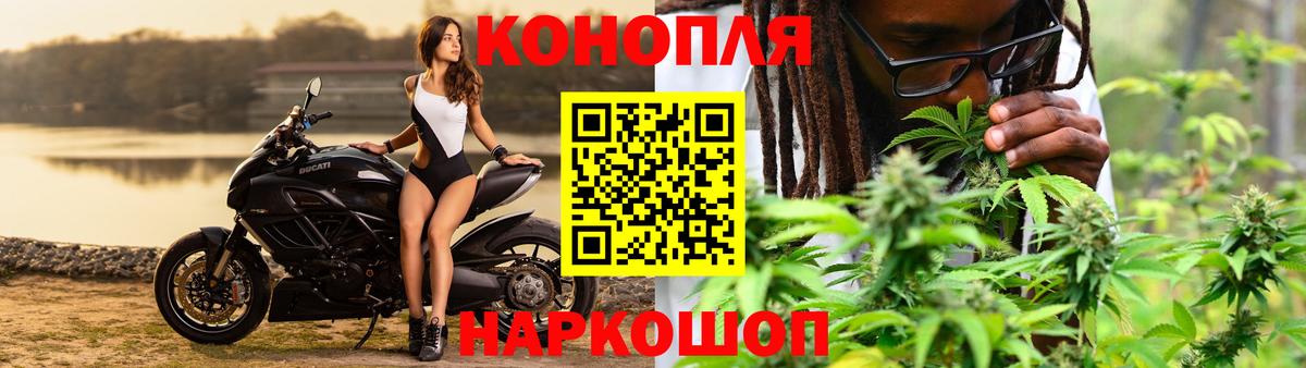 Каннабис Ganja  Шишки марихуана OG Kush  МАРИХУАНА марихуана  Шишки марихуана планчик  Донской  Вход с VPN 